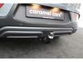 SsangYong Korando 1.5 BENZINE 160PK *TREKHAAK*DAB*ZETELVERWARMING*CA Grau - thumbnail 30