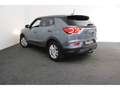 SsangYong Korando 1.5 BENZINE 160PK *TREKHAAK*DAB*ZETELVERWARMING*CA Grau - thumbnail 4