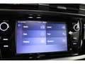SsangYong Korando 1.5 BENZINE 160PK *TREKHAAK*DAB*ZETELVERWARMING*CA Grau - thumbnail 18