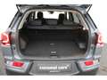 SsangYong Korando 1.5 BENZINE 160PK *TREKHAAK*DAB*ZETELVERWARMING*CA Grau - thumbnail 6