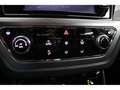 SsangYong Korando 1.5 BENZINE 160PK *TREKHAAK*DAB*ZETELVERWARMING*CA Grau - thumbnail 22