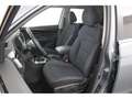 SsangYong Korando 1.5 BENZINE 160PK *TREKHAAK*DAB*ZETELVERWARMING*CA Grau - thumbnail 9