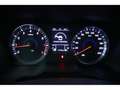 SsangYong Korando 1.5 BENZINE 160PK *TREKHAAK*DAB*ZETELVERWARMING*CA Grau - thumbnail 11