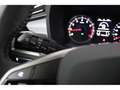 SsangYong Korando 1.5 BENZINE 160PK *TREKHAAK*DAB*ZETELVERWARMING*CA Grau - thumbnail 14