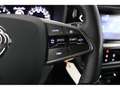 SsangYong Korando 1.5 BENZINE 160PK *TREKHAAK*DAB*ZETELVERWARMING*CA Grau - thumbnail 15
