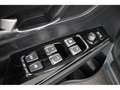 SsangYong Korando 1.5 BENZINE 160PK *TREKHAAK*DAB*ZETELVERWARMING*CA Grau - thumbnail 29