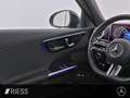 Mercedes-Benz C 300 e T AMG Sport LED AHK Pano Spur W-Paket Blauw - thumbnail 8