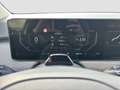 Kia EV3 Plus 58.3 kWh COMPANY CAR| BESCHIKBAAR IN OVERLEG| Grijs - thumbnail 10