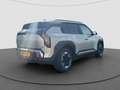 Kia EV3 Plus 58.3 kWh COMPANY CAR| BESCHIKBAAR IN OVERLEG| Grijs - thumbnail 5