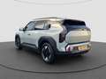 Kia EV3 Plus 58.3 kWh COMPANY CAR| BESCHIKBAAR IN OVERLEG| Grijs - thumbnail 7
