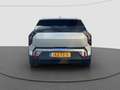 Kia EV3 Plus 58.3 kWh COMPANY CAR| BESCHIKBAAR IN OVERLEG| Grijs - thumbnail 6