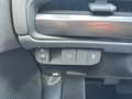 Kia EV3 Plus 58.3 kWh COMPANY CAR| BESCHIKBAAR IN OVERLEG| Grijs - thumbnail 22