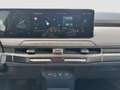 Kia EV3 Plus 58.3 kWh COMPANY CAR| BESCHIKBAAR IN OVERLEG| Grijs - thumbnail 15