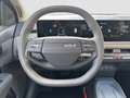 Kia EV3 Plus 58.3 kWh COMPANY CAR| BESCHIKBAAR IN OVERLEG| Grijs - thumbnail 16