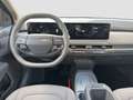 Kia EV3 Plus 58.3 kWh COMPANY CAR| BESCHIKBAAR IN OVERLEG| Grijs - thumbnail 9