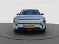 Kia EV3 Plus 58.3 kWh COMPANY CAR| BESCHIKBAAR IN OVERLEG| Grijs - thumbnail 2