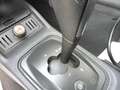 Opel Corsa Corsa III 2003 3p 1.3 cdti Club easytronic Blu/Azzurro - thumbnail 5