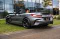BMW Z4 SDRIVE 30i / M PACK / 1 OWNER / FROZEN GREY / FULL Gris - thumbnail 2