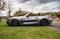 BMW Z4 SDRIVE 30i / M PACK / 1 OWNER / FROZEN GREY / FULL Gris - thumbnail 6