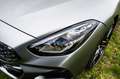 BMW Z4 SDRIVE 30i / M PACK / 1 OWNER / FROZEN GREY / FULL Gris - thumbnail 5