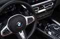 BMW Z4 SDRIVE 30i / M PACK / 1 OWNER / FROZEN GREY / FULL Gris - thumbnail 9