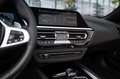 BMW Z4 SDRIVE 30i / M PACK / 1 OWNER / FROZEN GREY / FULL Gris - thumbnail 12