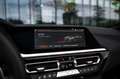 BMW Z4 SDRIVE 30i / M PACK / 1 OWNER / FROZEN GREY / FULL Gris - thumbnail 14