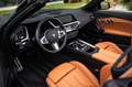 BMW Z4 SDRIVE 30i / M PACK / 1 OWNER / FROZEN GREY / FULL Gris - thumbnail 21