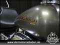 Honda Black Widow VT 750 Black Widow RC48 / VERSAND BUNDESWEIT Grijs - thumbnail 12