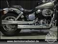 Honda Black Widow VT 750 Black Widow RC48 / VERSAND BUNDESWEIT Grijs - thumbnail 24