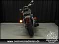 Honda Black Widow VT 750 Black Widow RC48 / VERSAND BUNDESWEIT Grijs - thumbnail 33