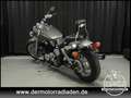Honda Black Widow VT 750 Black Widow RC48 / VERSAND BUNDESWEIT Grijs - thumbnail 3