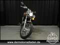 Honda Black Widow VT 750 Black Widow RC48 / VERSAND BUNDESWEIT Grijs - thumbnail 30
