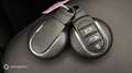 MINI Cooper SE Cooper SE 184ch Edition Premium Plus BVA 5CV - thumbnail 16