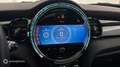 MINI Cooper SE Cooper SE 184ch Edition Premium Plus BVA 5CV - thumbnail 19