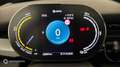 MINI Cooper SE Cooper SE 184ch Edition Premium Plus BVA 5CV - thumbnail 10