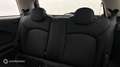 MINI Cooper SE Cooper SE 184ch Edition Premium Plus BVA 5CV - thumbnail 13