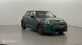 MINI Cooper SE Cooper SE 184ch Edition Premium Plus BVA 5CV - thumbnail 3