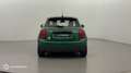 MINI Cooper SE Cooper SE 184ch Edition Premium Plus BVA 5CV - thumbnail 6
