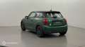 MINI Cooper SE Cooper SE 184ch Edition Premium Plus BVA 5CV - thumbnail 8