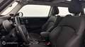 MINI Cooper SE Cooper SE 184ch Edition Premium Plus BVA 5CV - thumbnail 12