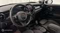 MINI Cooper SE Cooper SE 184ch Edition Premium Plus BVA 5CV - thumbnail 11