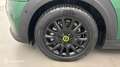 MINI Cooper SE Cooper SE 184ch Edition Premium Plus BVA 5CV - thumbnail 20