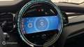 MINI Cooper SE Cooper SE 184ch Edition Premium Plus BVA 5CV - thumbnail 18