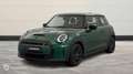 MINI Cooper SE Cooper SE 184ch Edition Premium Plus BVA 5CV - thumbnail 1