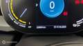 MINI Cooper SE Cooper SE 184ch Edition Premium Plus BVA 5CV - thumbnail 9