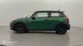 MINI Cooper SE Cooper SE 184ch Edition Premium Plus BVA 5CV - thumbnail 7