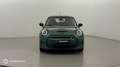MINI Cooper SE Cooper SE 184ch Edition Premium Plus BVA 5CV - thumbnail 2
