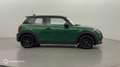 MINI Cooper SE Cooper SE 184ch Edition Premium Plus BVA 5CV - thumbnail 4