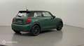 MINI Cooper SE Cooper SE 184ch Edition Premium Plus BVA 5CV - thumbnail 5